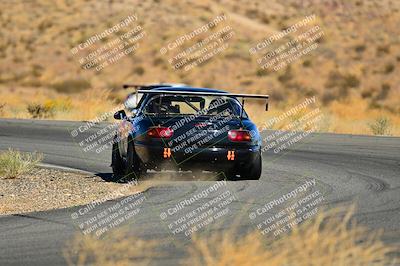 media/Nov-16-2024-Extreme Speed (Sat) [[6587d07cc4]]/Red Group/Session 2 (Turns 3 and 5)/